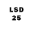LSD-25 экстази ecstasy Olivia Cynthia