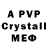 Бутират 1.4BDO Vlad Gff