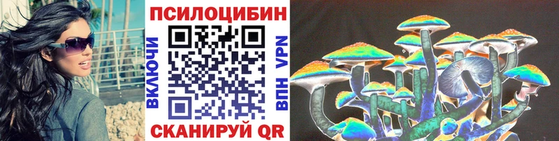 наркошоп Беслан Галлюциногенные грибы Cubensis